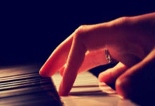 雷火电竞入口-NBA｜国米双星闪耀，命运十字路口的双重奏！