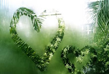 雷火电竞登录-蓝白风暴席卷绿茵：当世界杯王者碾压俱乐部王朝