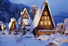 雷火电竞入口-最新世界杯：德国止步掘金！技术统计揭开钢铁战车熄火真相