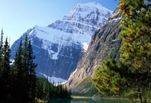 雷火电竞平台-当紫金军团遇上日耳曼战车：一场改写体育商业版图的跨界烽烟