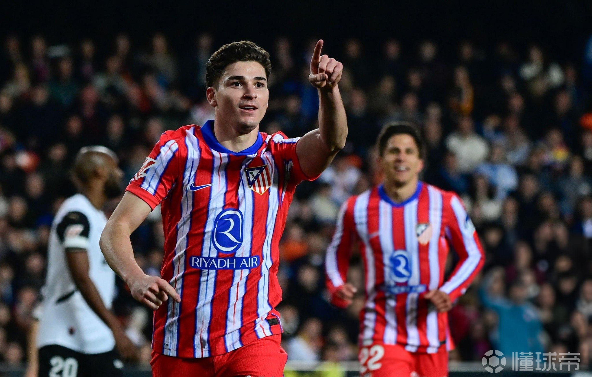 雷火电竞合作-马竞击败对手，继续保持不败纪录(马竞击败对手,继续保持不败纪录是哪一集)