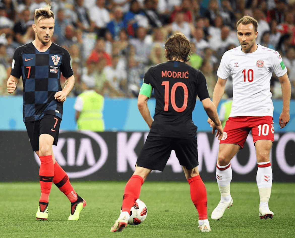 雷火电竞主播-塞浦路斯队险胜对手，欧洲杯小组赛表现不俗的简单介绍