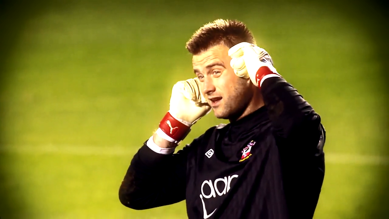 包含巴伦西亚补时绝杀，带走关键分的词条