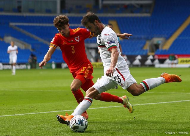 比利时对阵瑞士，谁能突围晋级？