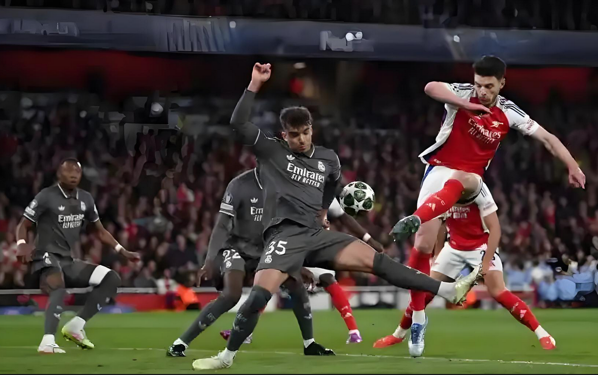 雷火电竞充值-关于欧预赛赛场上惊心动魄的战斗引来无数目光的信息