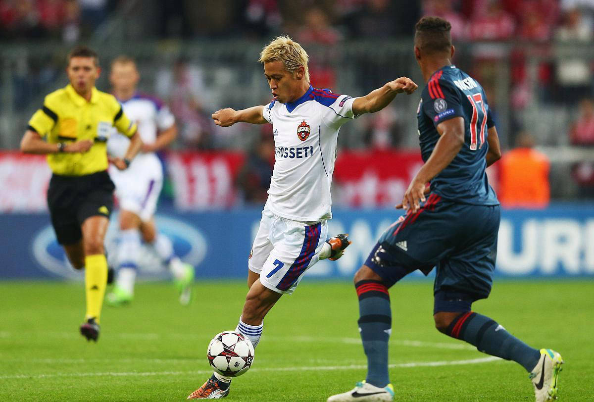 雷火电竞亚洲先驱-RB莱比锡队展现出色实力，轻松获得胜利的简单介绍