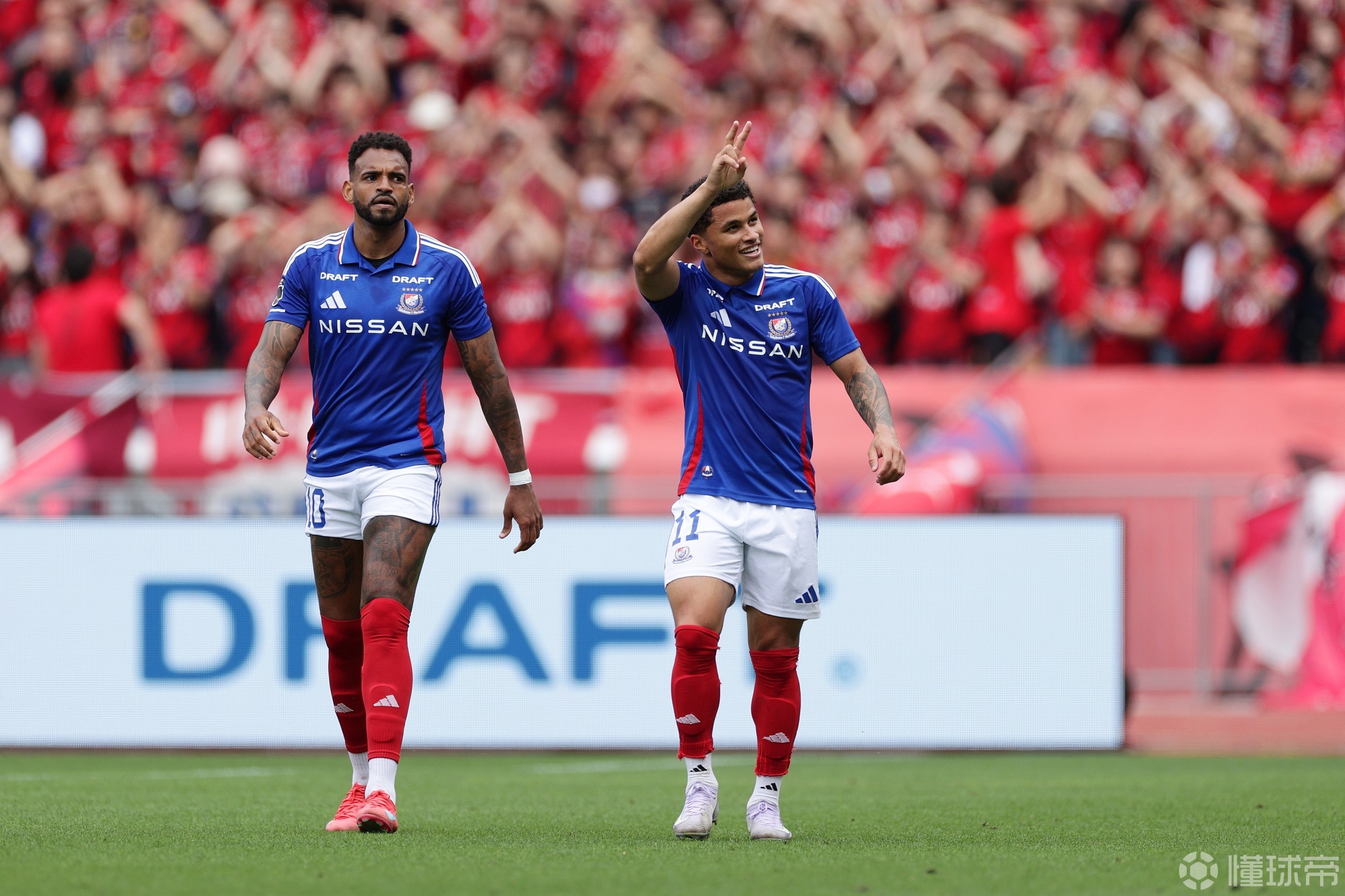 雷火电竞简介-鹿岛鹿角未能继续征战，季后赛受挫的简单介绍