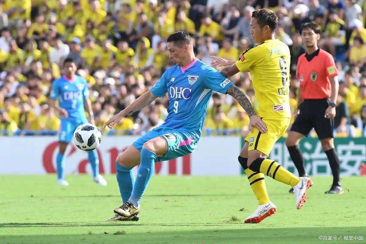 柏太阳神主场获胜，士气高昂