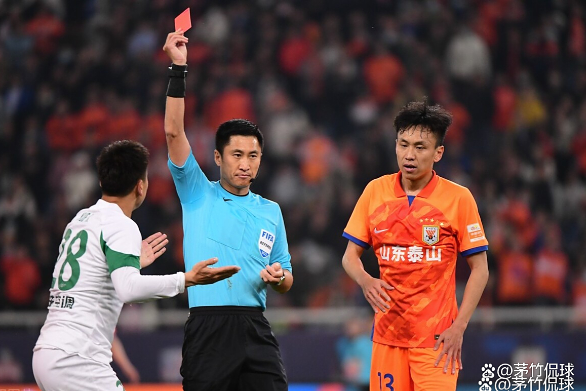 包含山东队赢得关键比赛，重获信心的词条