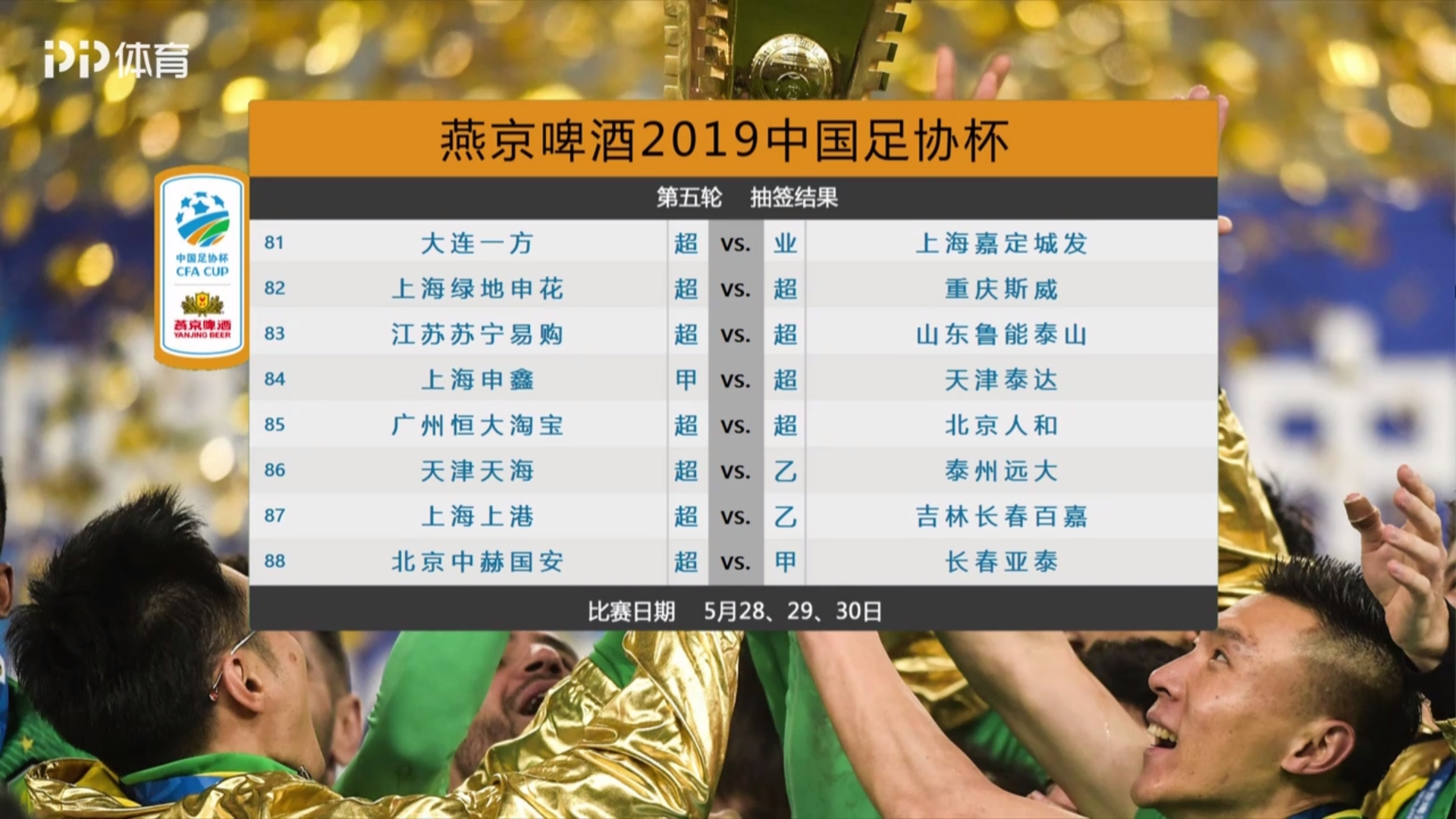 雷火电竞-包含泰达主场不敌申鑫，遭遇连败压力增加的词条