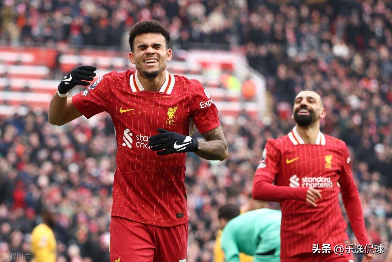 雷火电竞充值-利物浦主力受伤，对阵慕尼黑凤凰