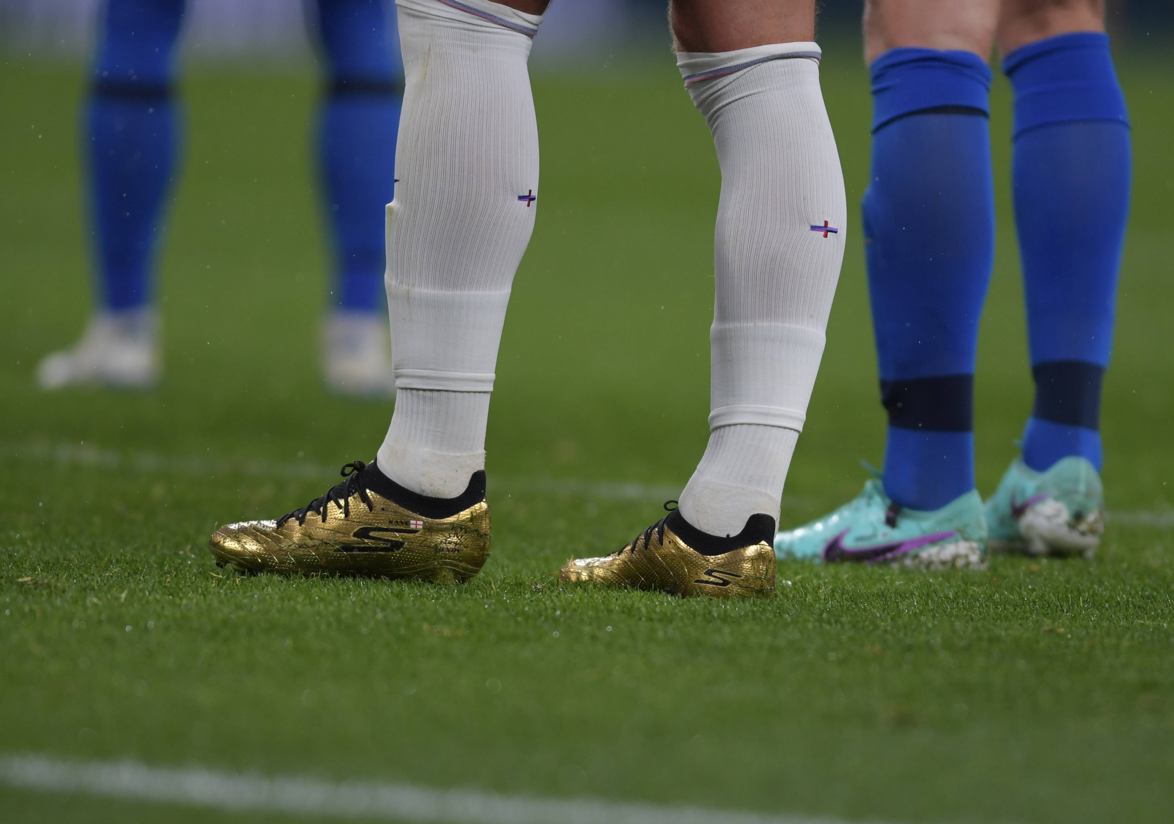 芬兰选手在比赛中展现出出色技术水平