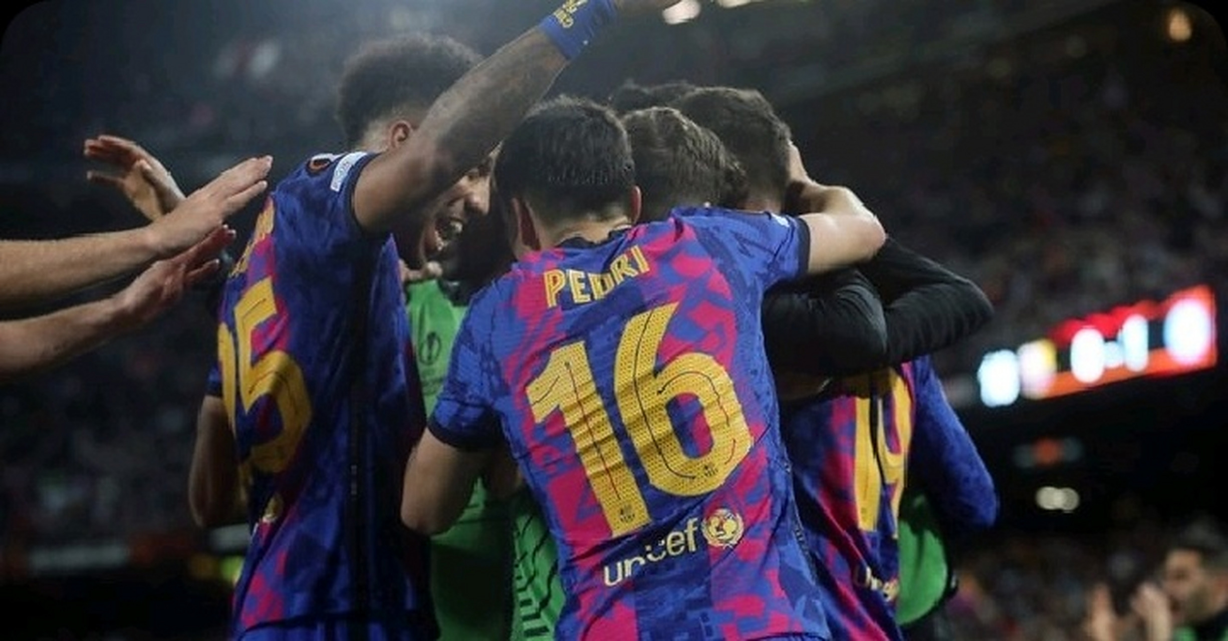 雷火电竞合作-尤文图斯饱受挑战难破巴塞罗那