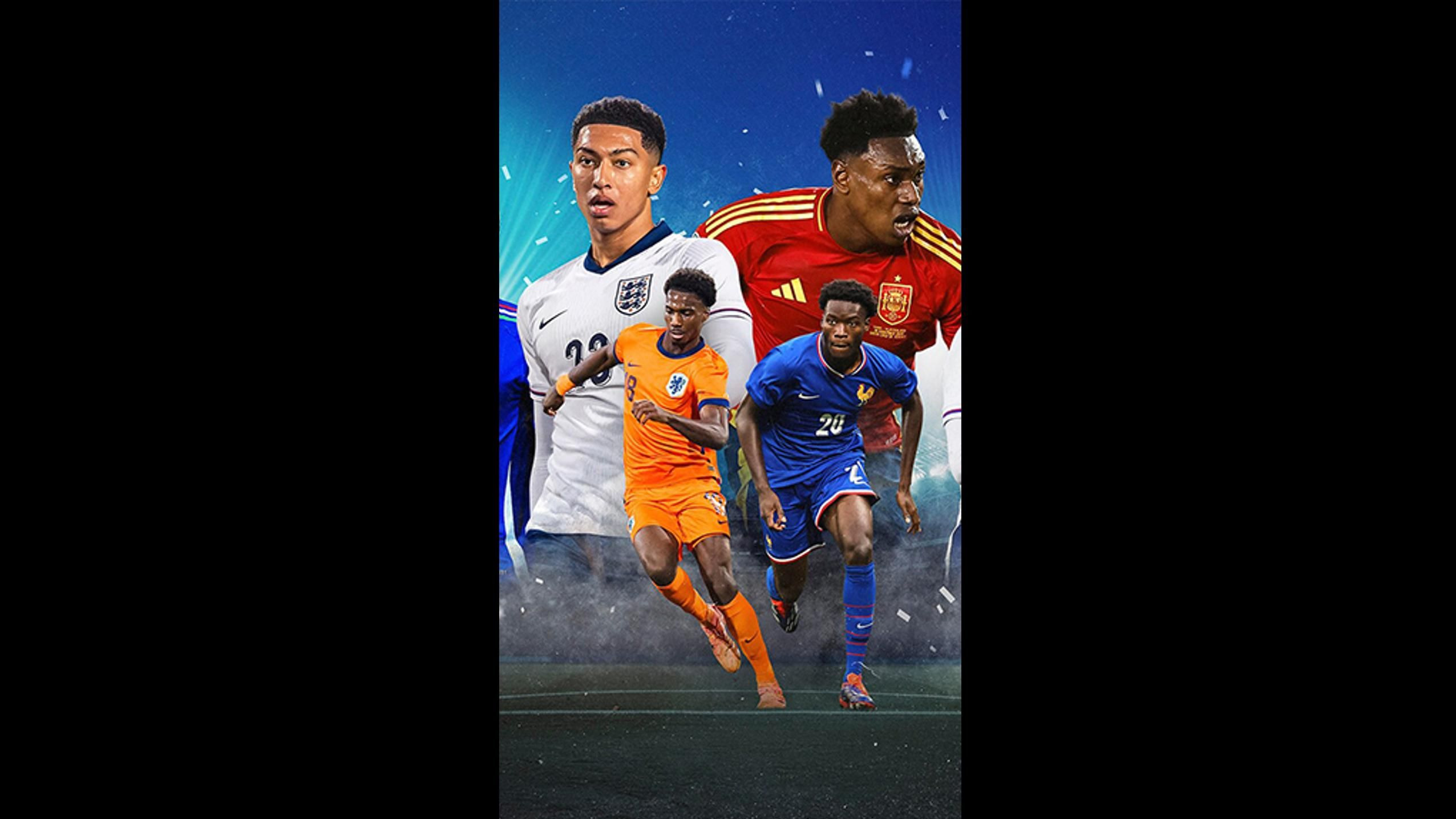 斯洛伐克队员们全力以赴，赢得了比赛