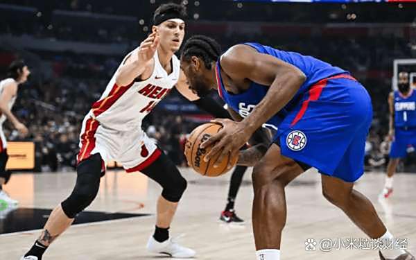 进攻端存在隐患，需加强传球配合