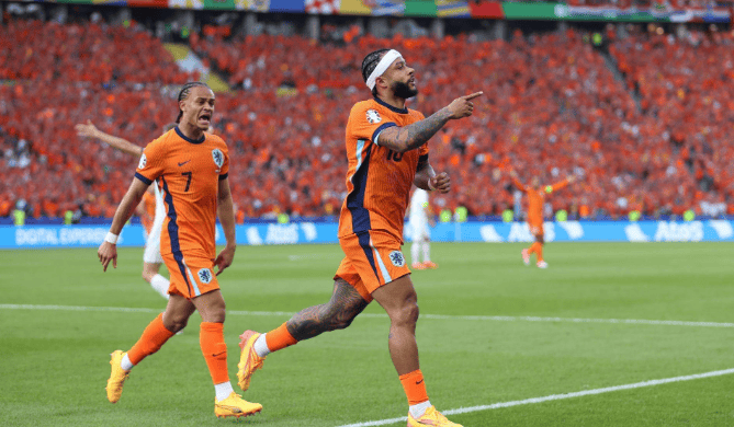 雷火电竞-球员因精妙传球带火球队进攻