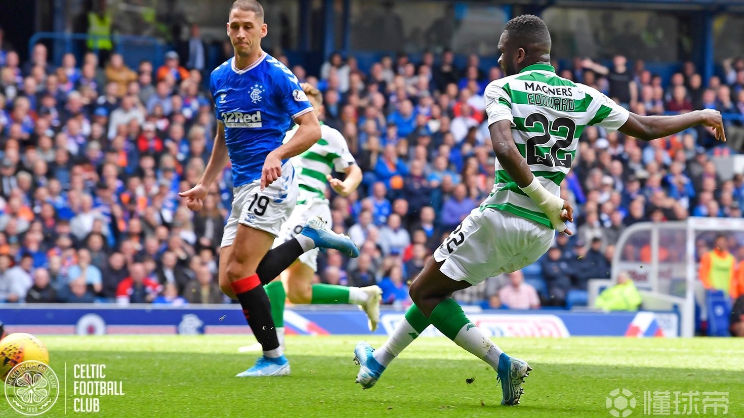 塞维利亚凯尔特人球员战队，强悍领跑积分榜的简单介绍