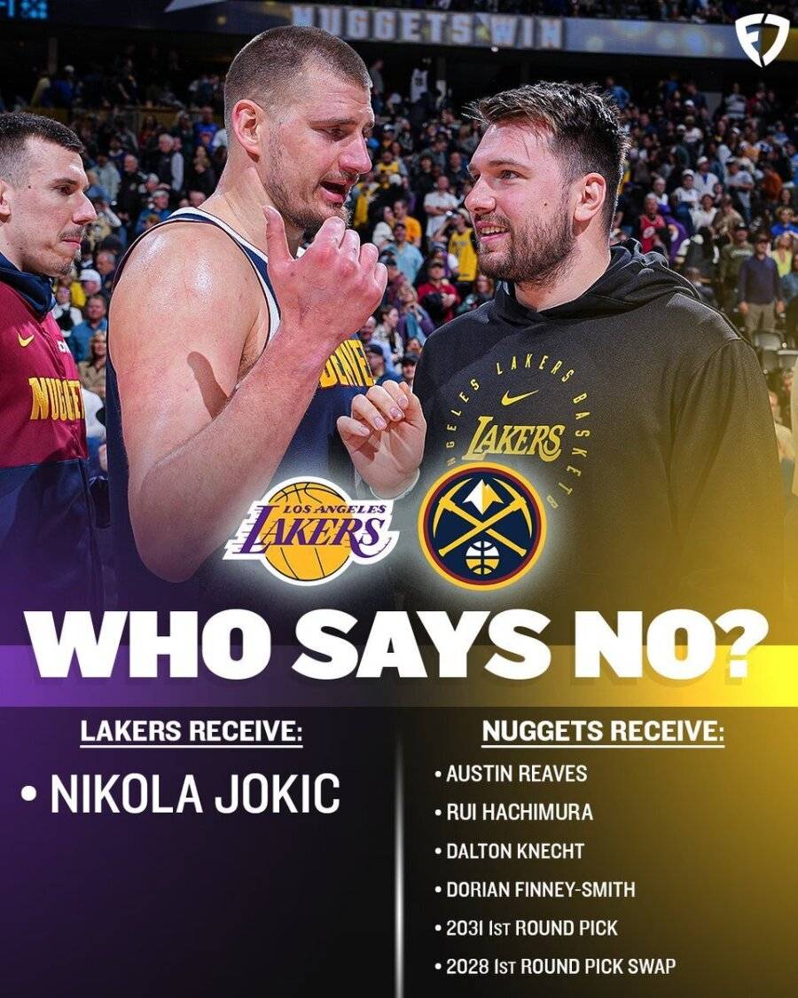 关于球队交易市场活跃，名将或将离队引发球迷热议的信息