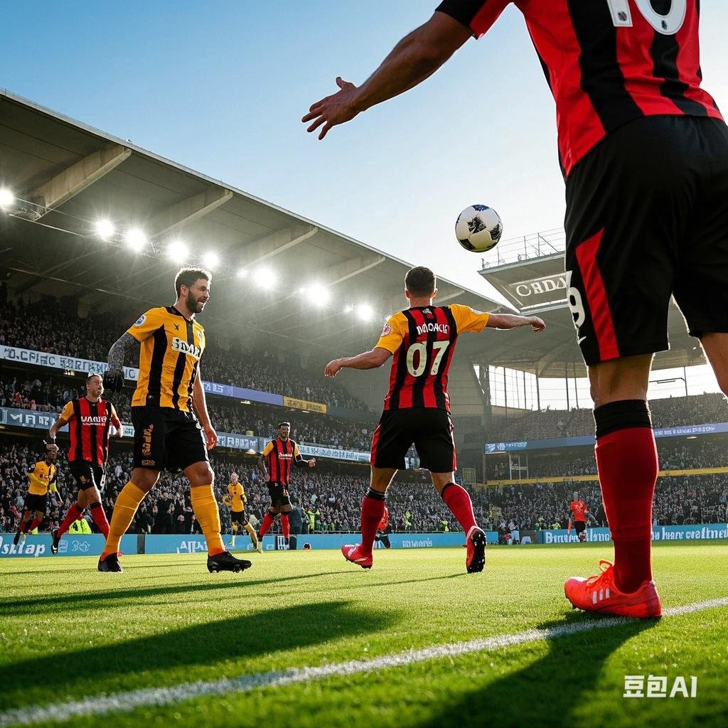 马竞备战迎战，欧冠晋级还有转机