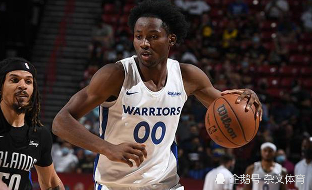 雷火电竞-英国队队员精彩发挥，晋级颇有希望