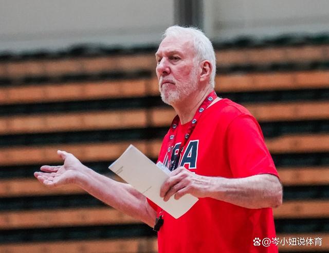 马刺主教练突然辞职，球队管理层面临严峻考验的简单介绍