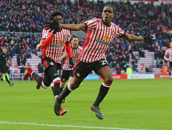 雷火电竞合作-巴恩斯利取得宝贵三分，保级前景有所转好的简单介绍