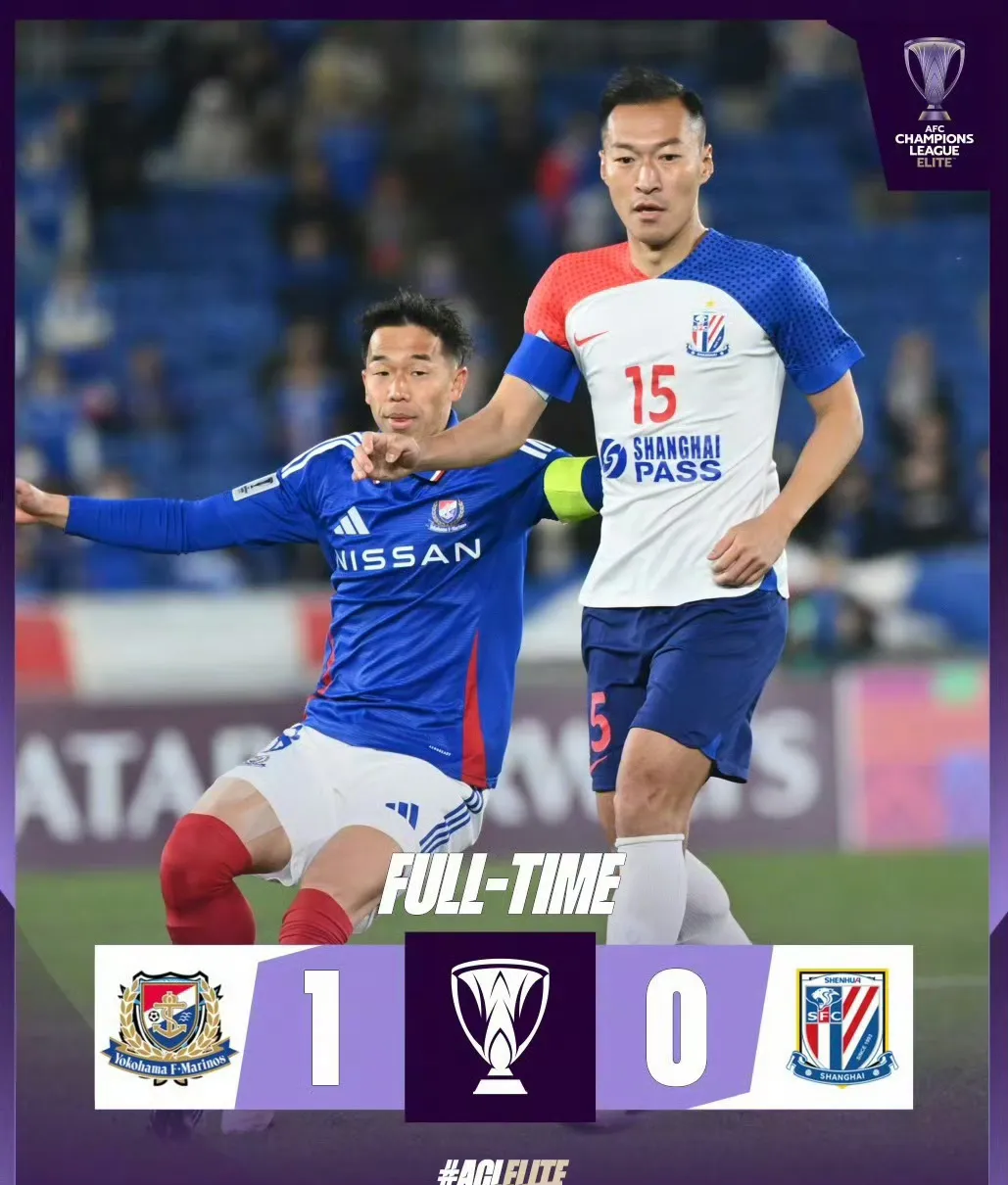 雷火电竞简介-上海申花球员默契互动备战，力争赢球的简单介绍