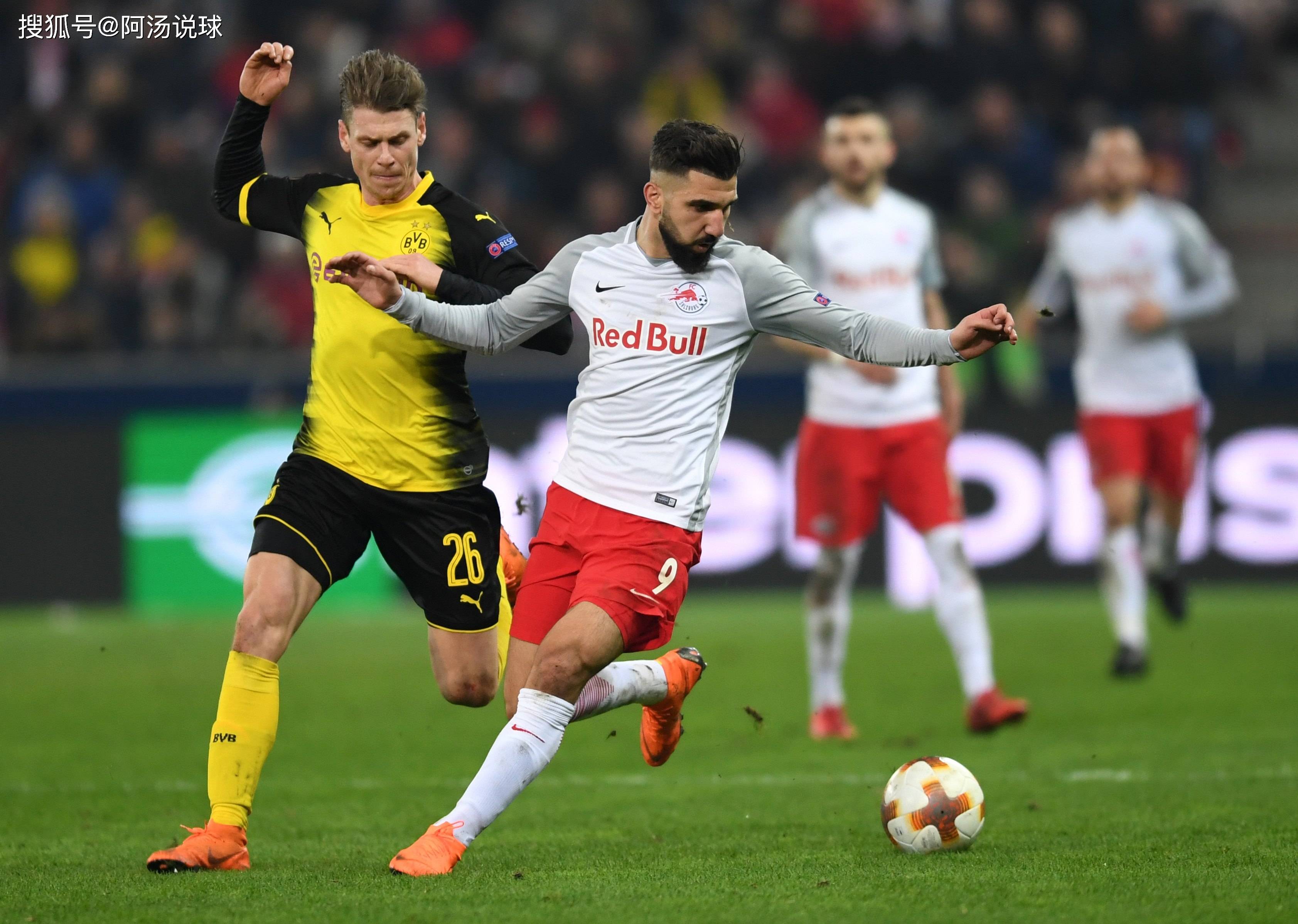 欧洲挑战赛即将打响，球队士气高昂