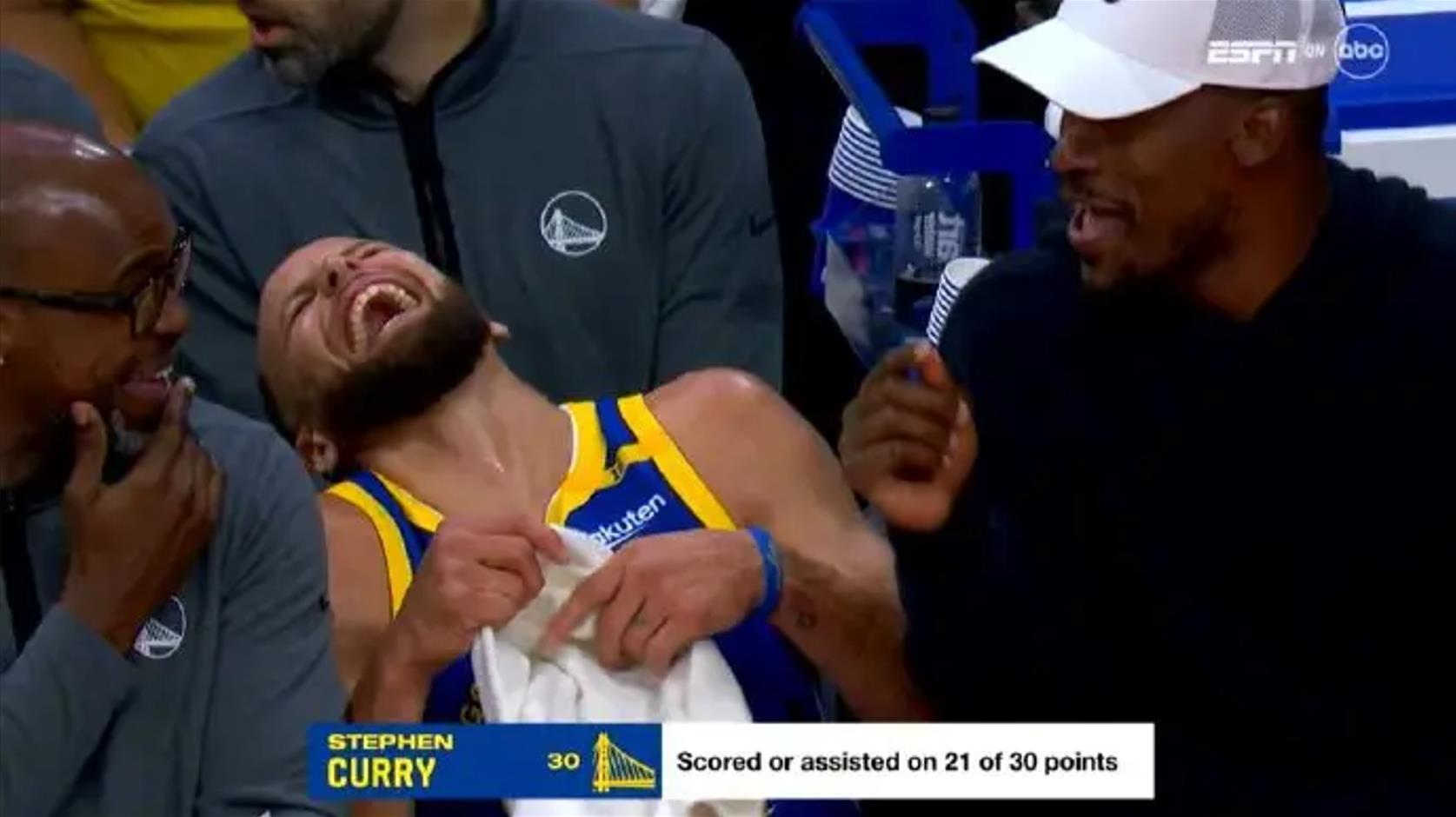 雷火电竞网址-包含热火负快船，维克托伤势不明的词条