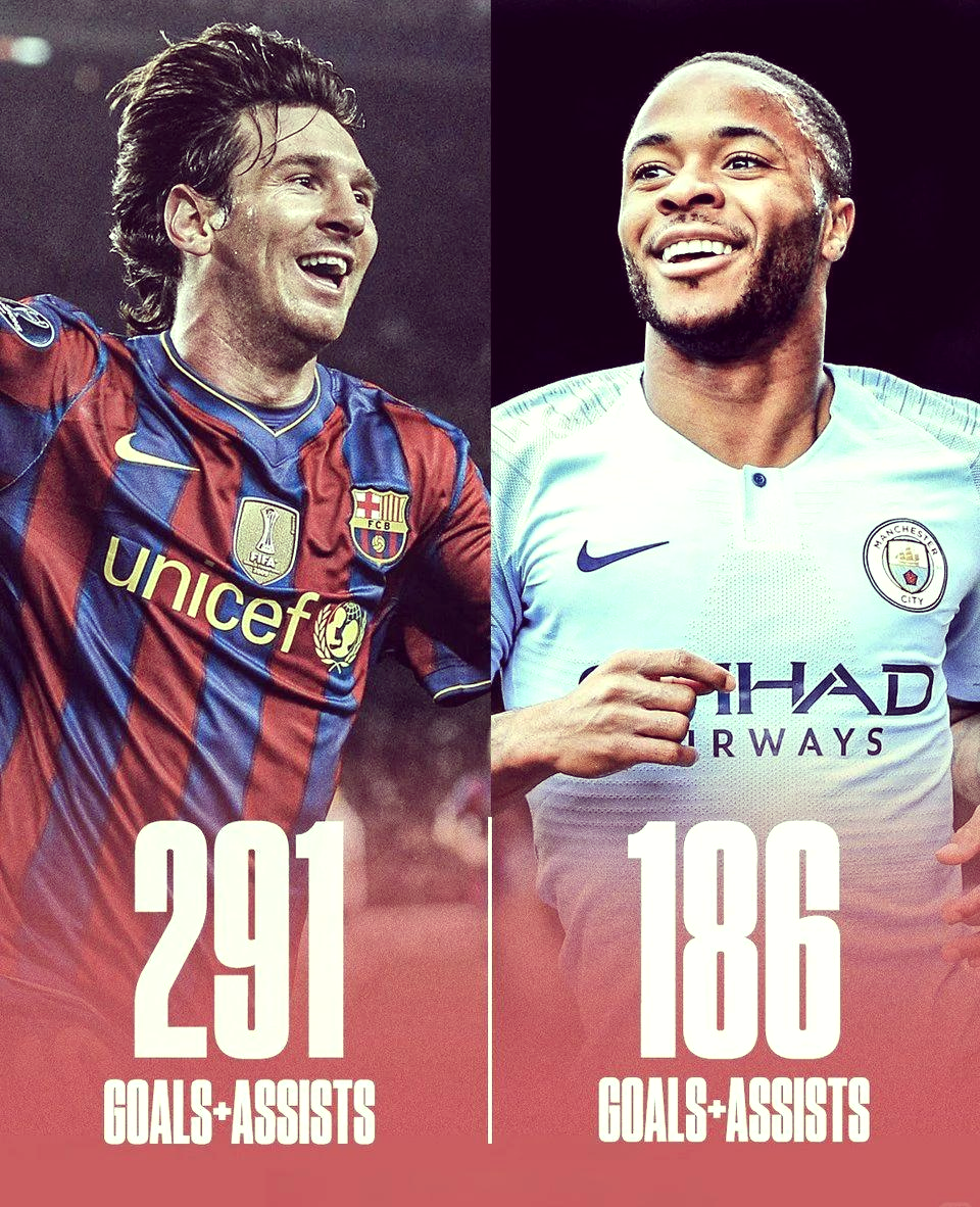 雷火电竞合作-瓜帅带领球队豪取冠军，壮举空前绝后！的简单介绍