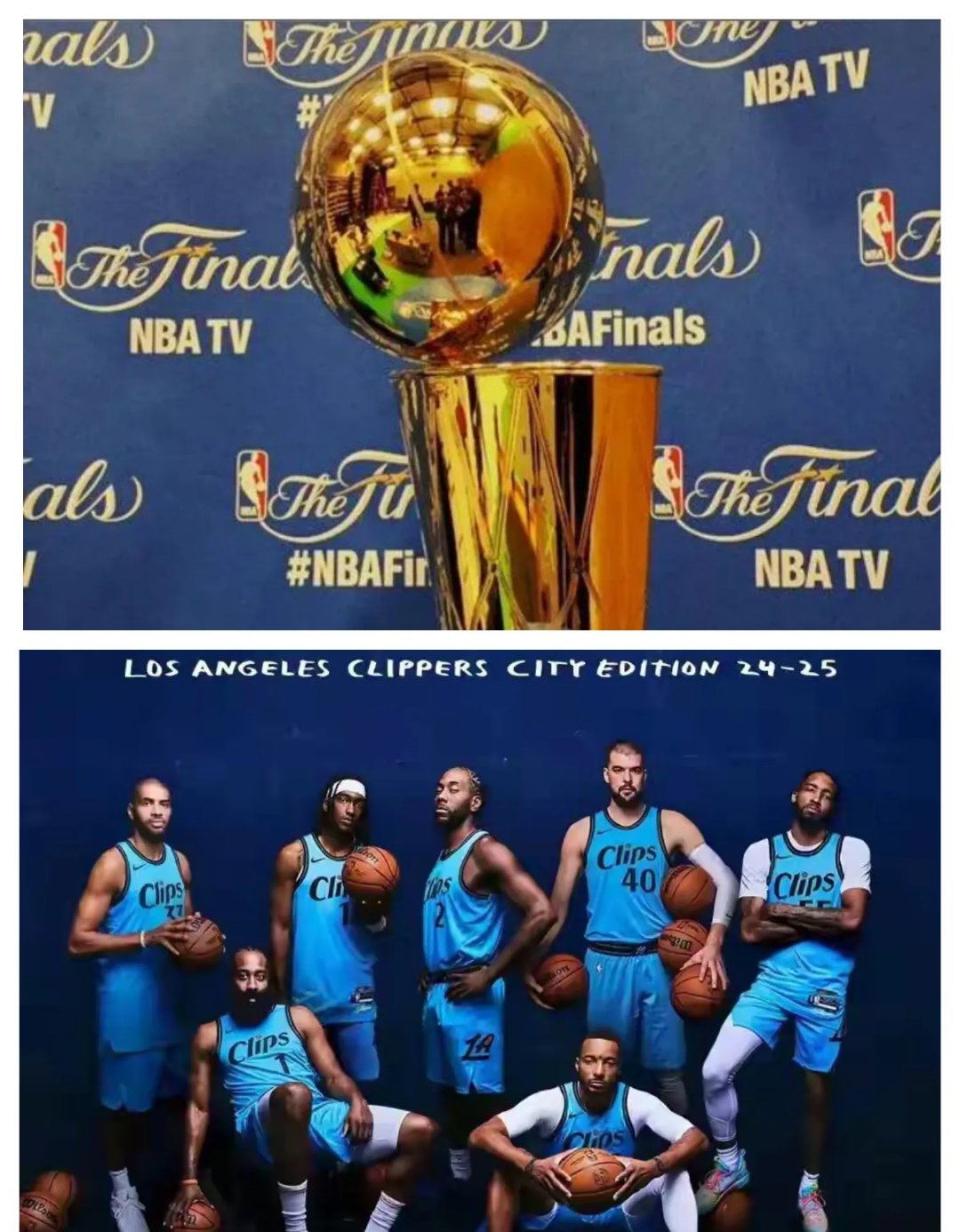 雷火电竞合作-快船主场大胜，哈雷尔成为全队得分王