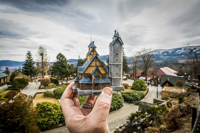 梦幻比赛开启，欧洲巅峰竞争愈发激烈的简单介绍