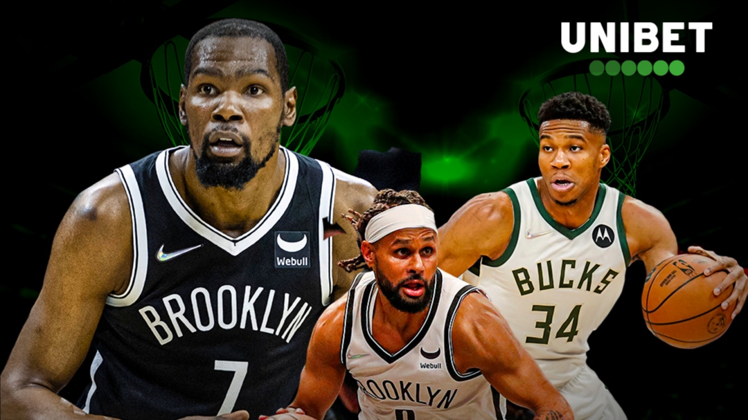 篮网队客场战胜强敌夺得连胜