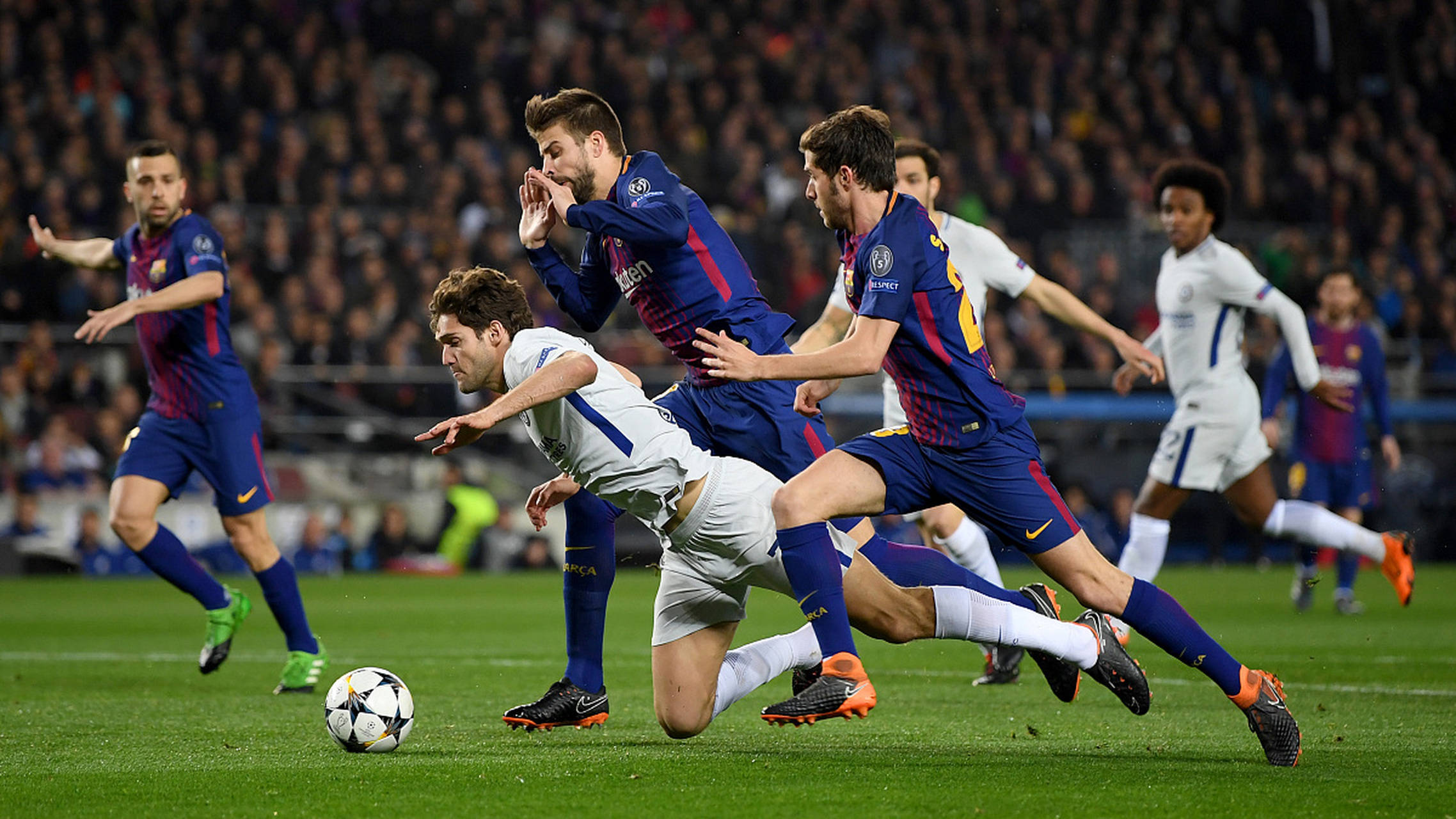 巴伦西亚主场作战,必将全力以赴 巴伦西亚主场作战,必将全力以赴