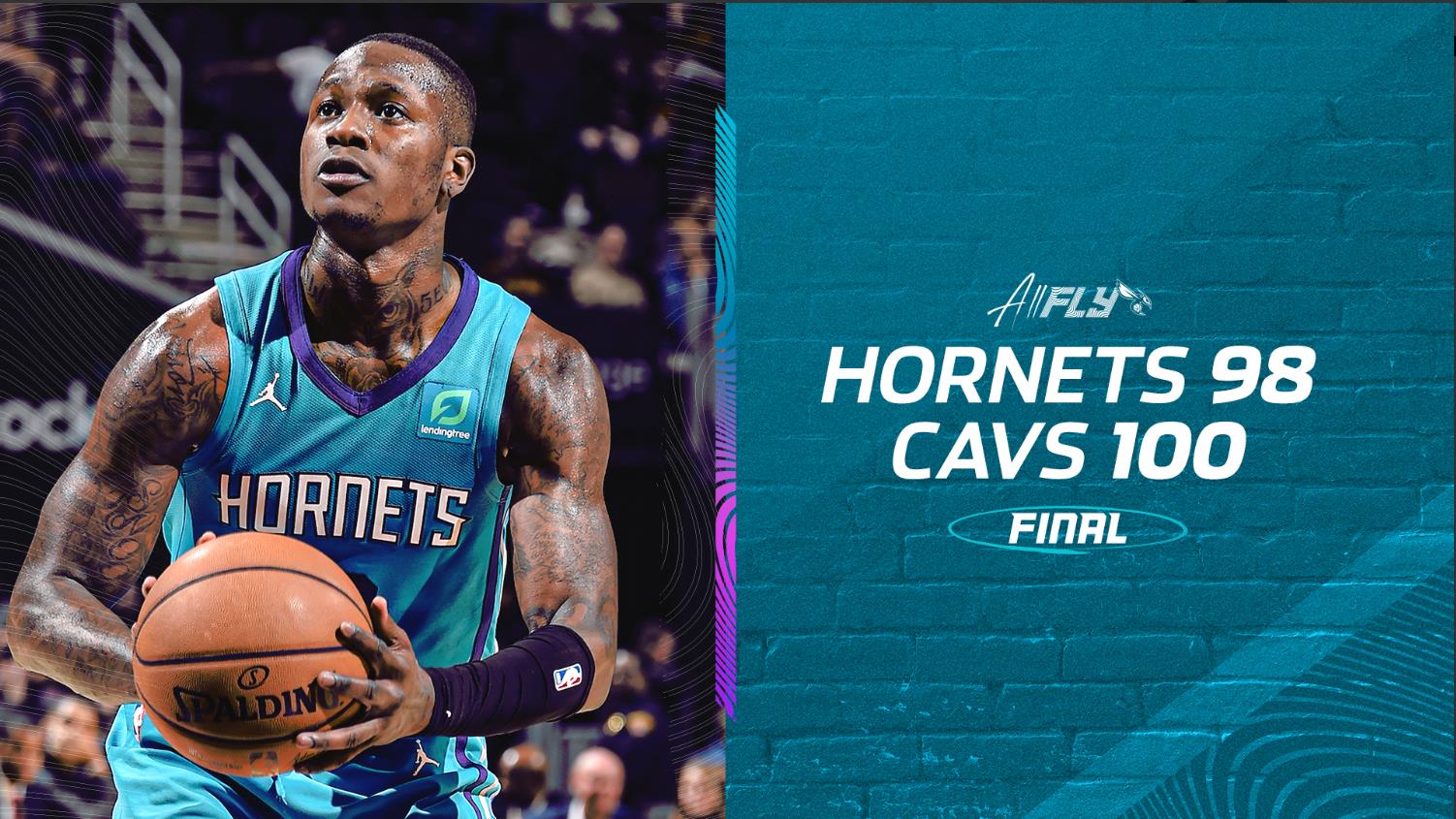 包含黄蜂负骑士，遭遇两连败，建功雷霆！的词条