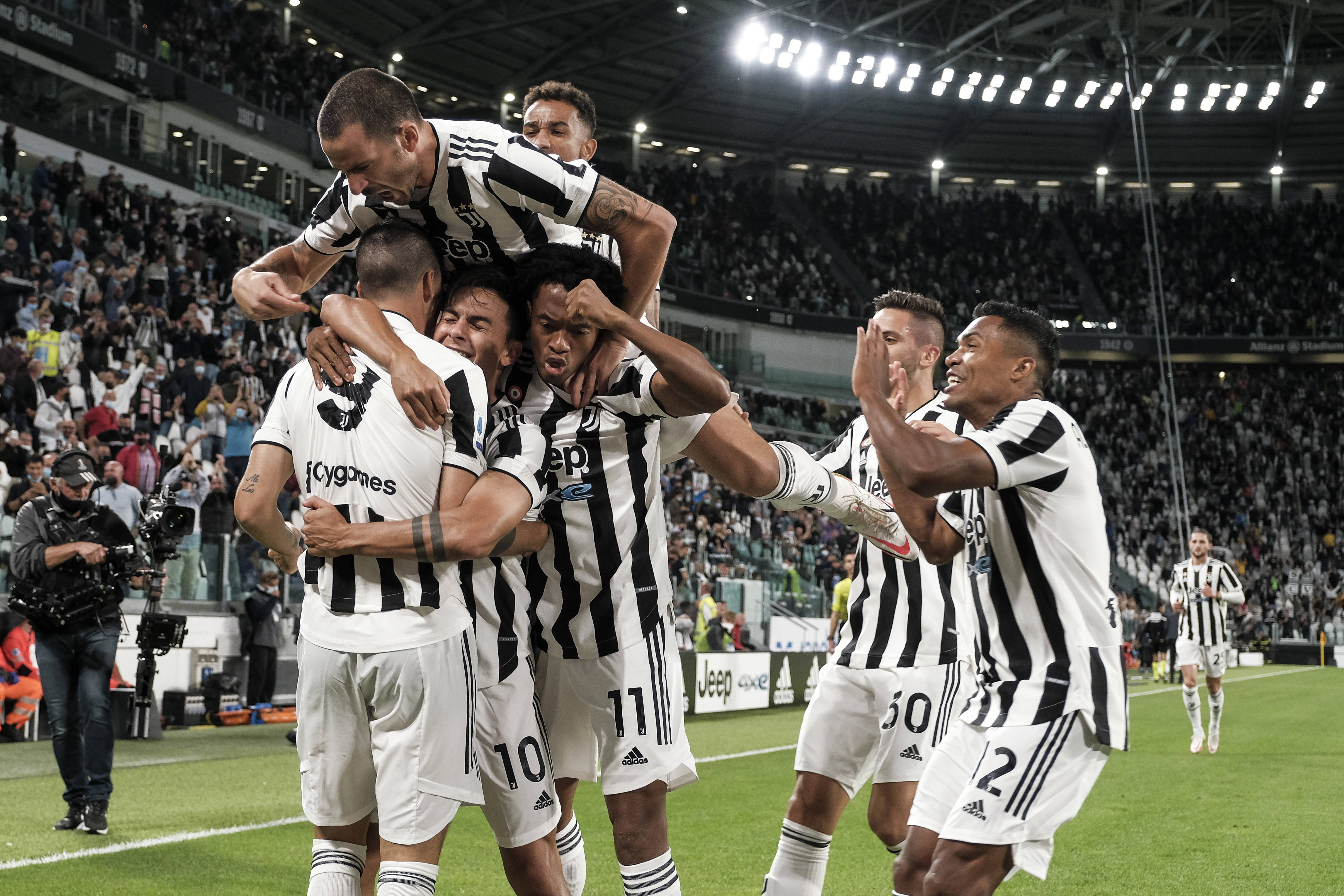 雷火电竞充值-包含格雷米奥客场战胜比利亚雷亚尔，豪取客场胜利的词条