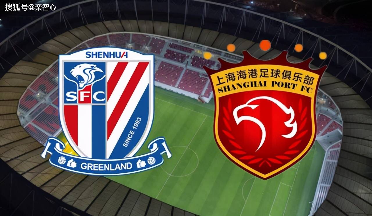 雷火电竞-关于重新争分韩国主场首战上海北人的信息