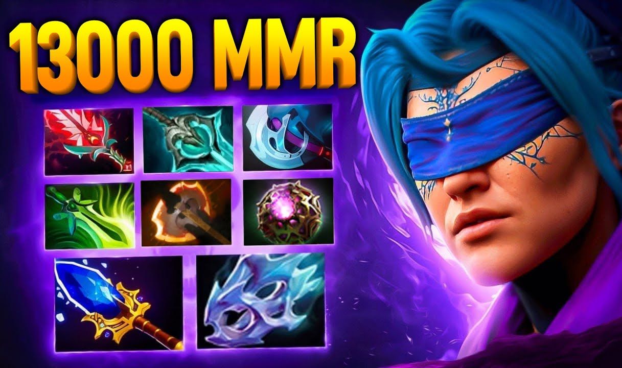 终极对抗！Dota2战火再次点燃的简单介绍