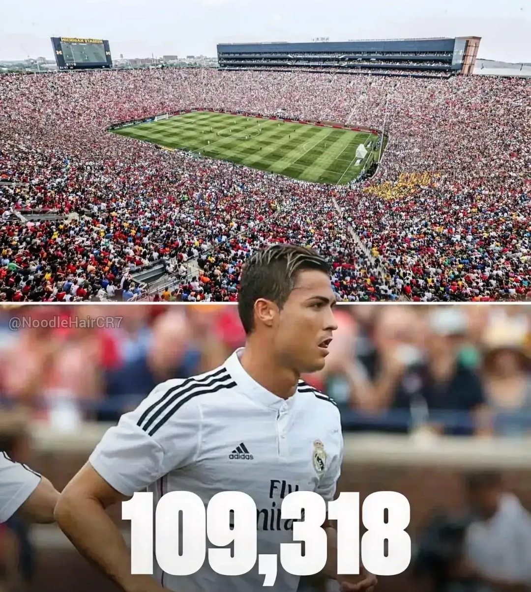 雷火电竞合作-阿根廷碾压拜仁，C罗统治全场