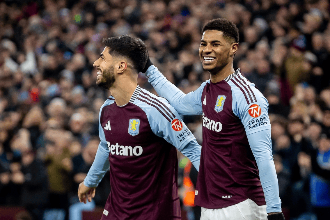 雷火电竞官网-包含英格兰逆转西班牙，拉什福德扛起全队的词条