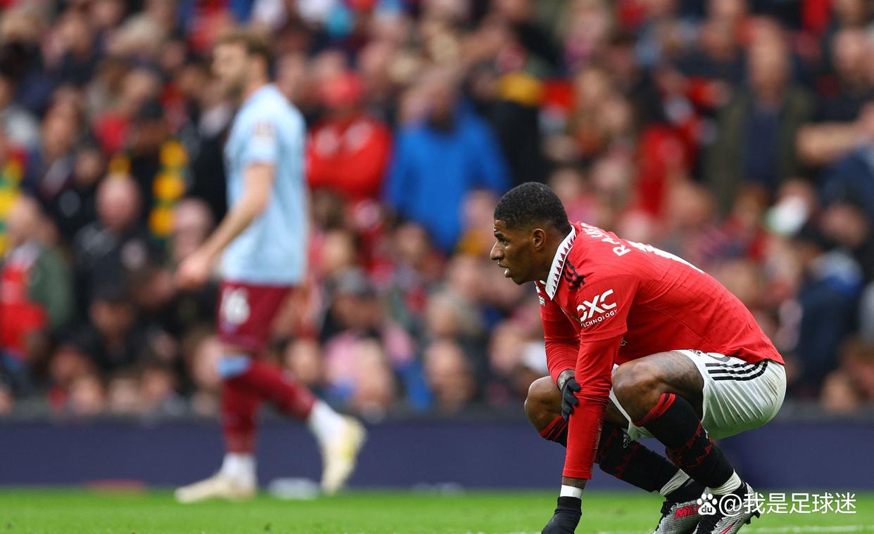 包含英格兰逆转西班牙，拉什福德扛起全队的词条