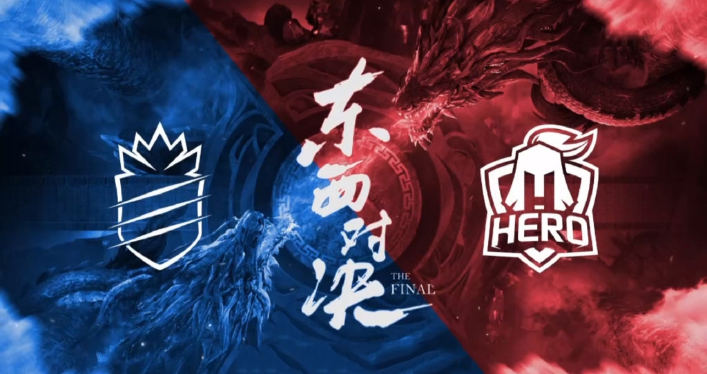 比分分析战队状态火热，誓夺总冠军的简单介绍