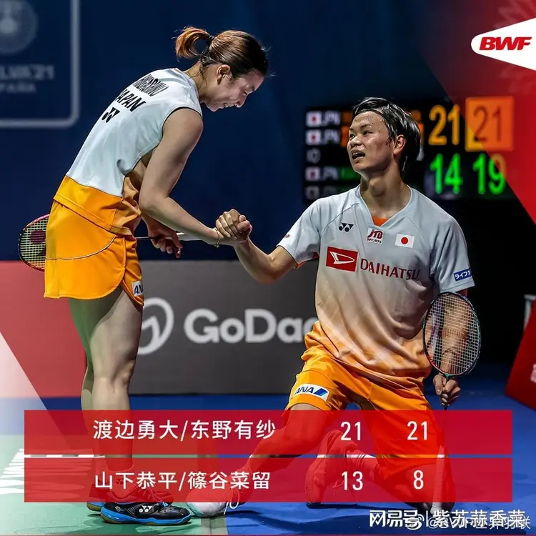 雷火电竞网址-中国队险胜丹麦队，黄鸭组合带队取胜