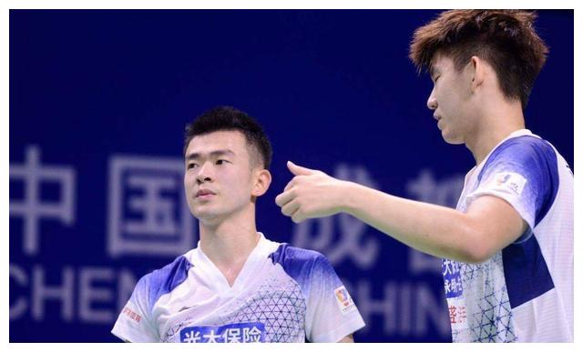 雷火电竞下载-泰国队完胜韩国队，郑思维关键制胜