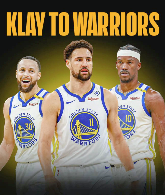 雷火电竞网址-马刺绝杀江苏队，福克斯惊艳四座