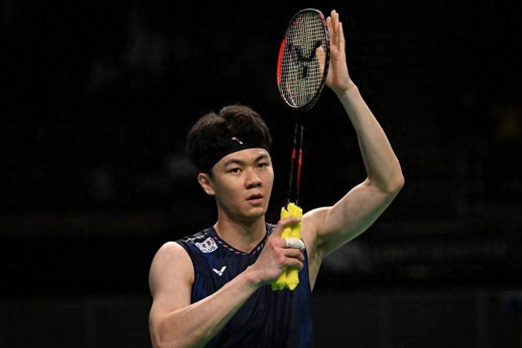 雷火电竞-关于丹麦队完胜日本队，李梓嘉高光表现的信息