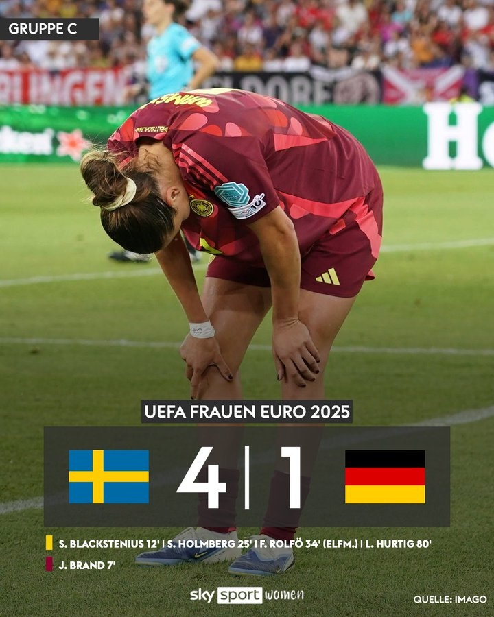 戴维斯杯绝杀拉沃尔杯，西西帕斯刷新纪录的简单介绍