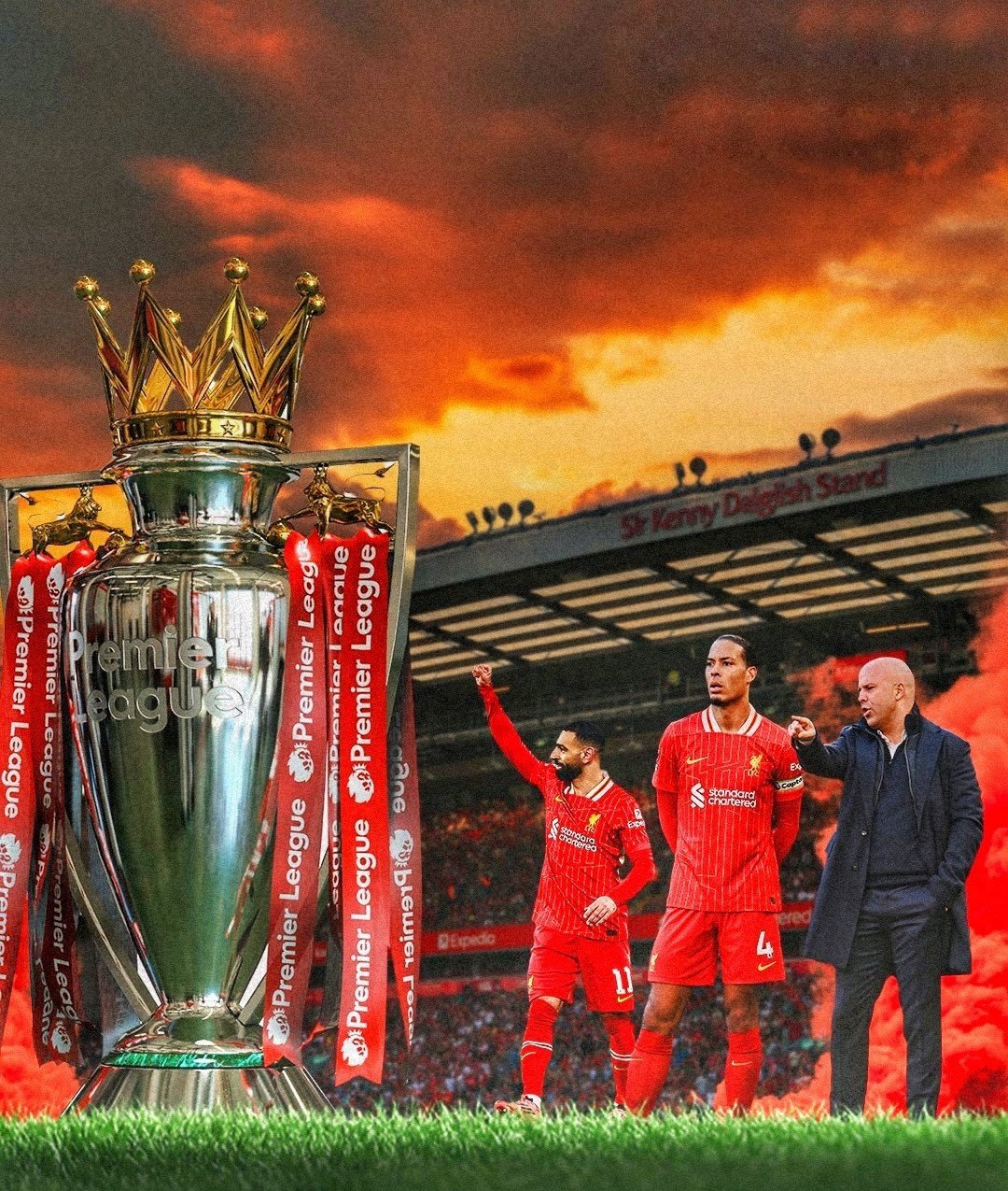 法国俱乐部欲引进外援助球队冲击冠军