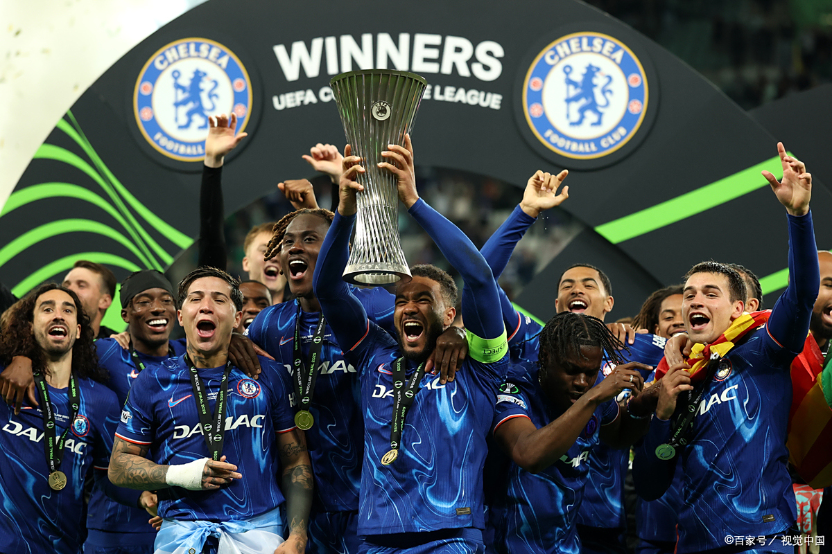 雷火电竞-曼城战平葡萄牙体育，成功晋级欧冠半决赛