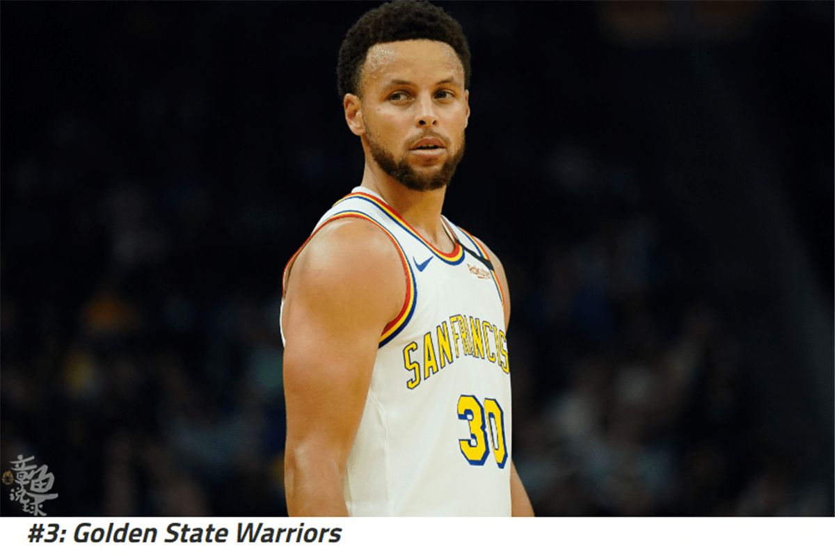 雷火电竞官网-沙尔克今夜极限迎战劲敌，球队士气高昂